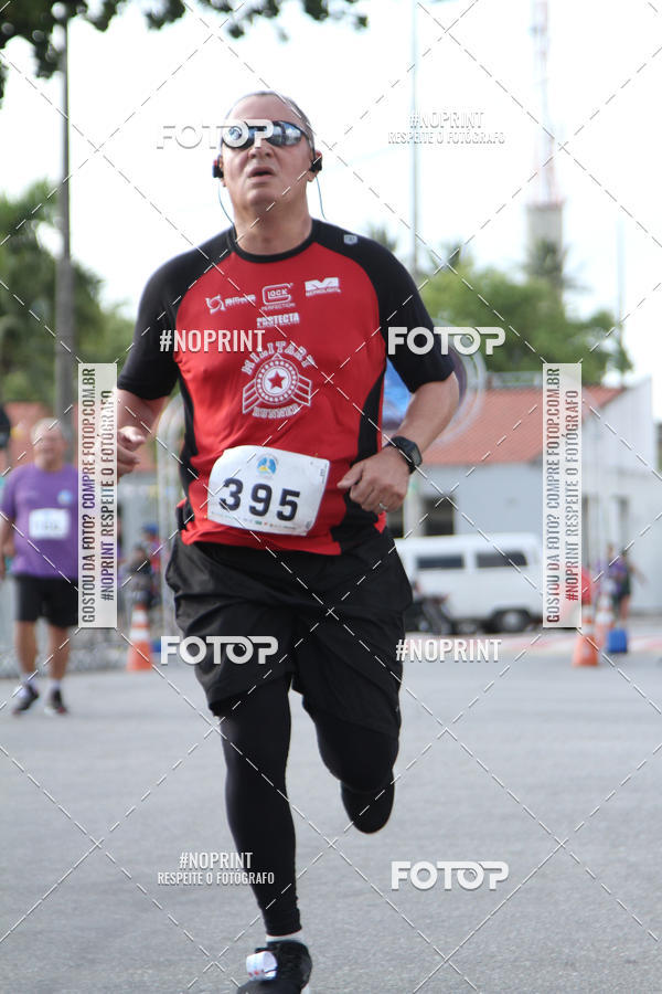 Buy your photos of the eventI CORRIDA DOS MDICOS on Fotop