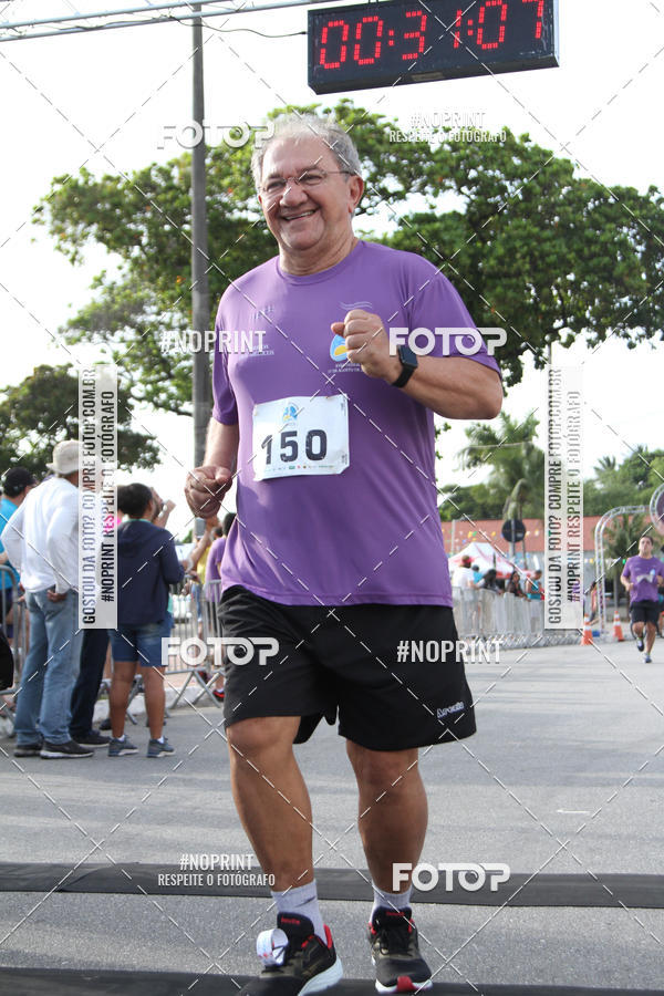 Buy your photos of the eventI CORRIDA DOS MDICOS on Fotop