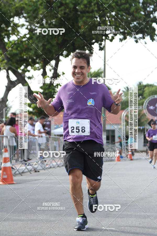 Buy your photos of the eventI CORRIDA DOS MDICOS on Fotop
