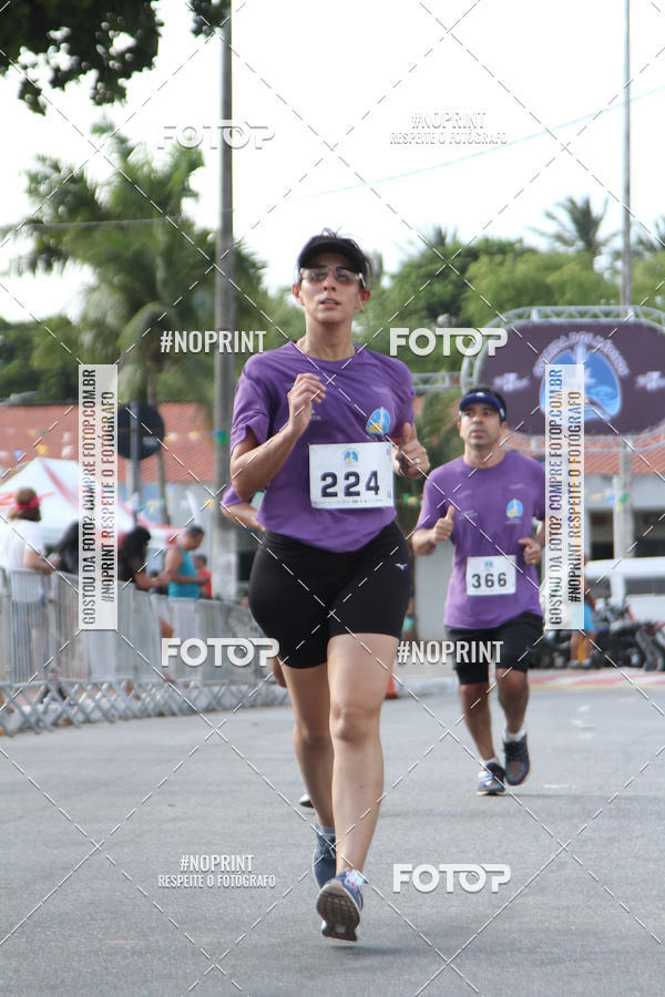Buy your photos of the eventI CORRIDA DOS MDICOS on Fotop