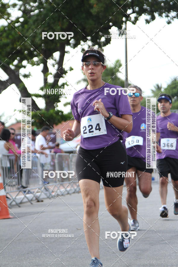 Buy your photos of the eventI CORRIDA DOS MDICOS on Fotop