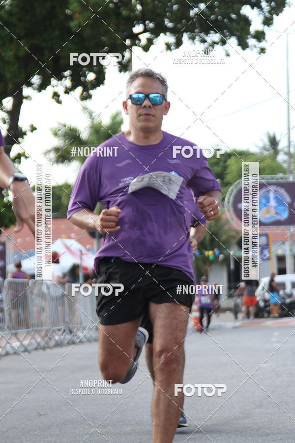 Buy your photos of the eventI CORRIDA DOS MDICOS on Fotop