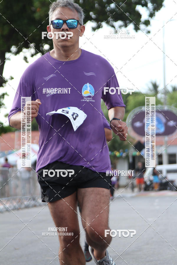 Buy your photos of the eventI CORRIDA DOS MDICOS on Fotop