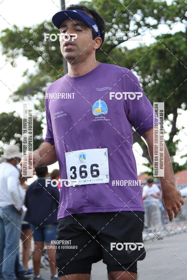 Buy your photos of the eventI CORRIDA DOS MDICOS on Fotop