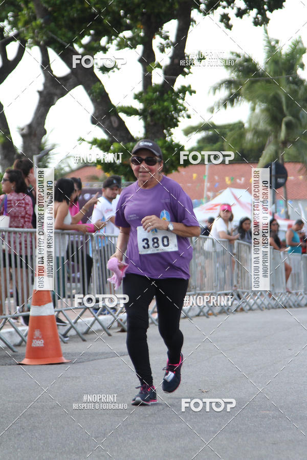 Buy your photos of the eventI CORRIDA DOS MDICOS on Fotop