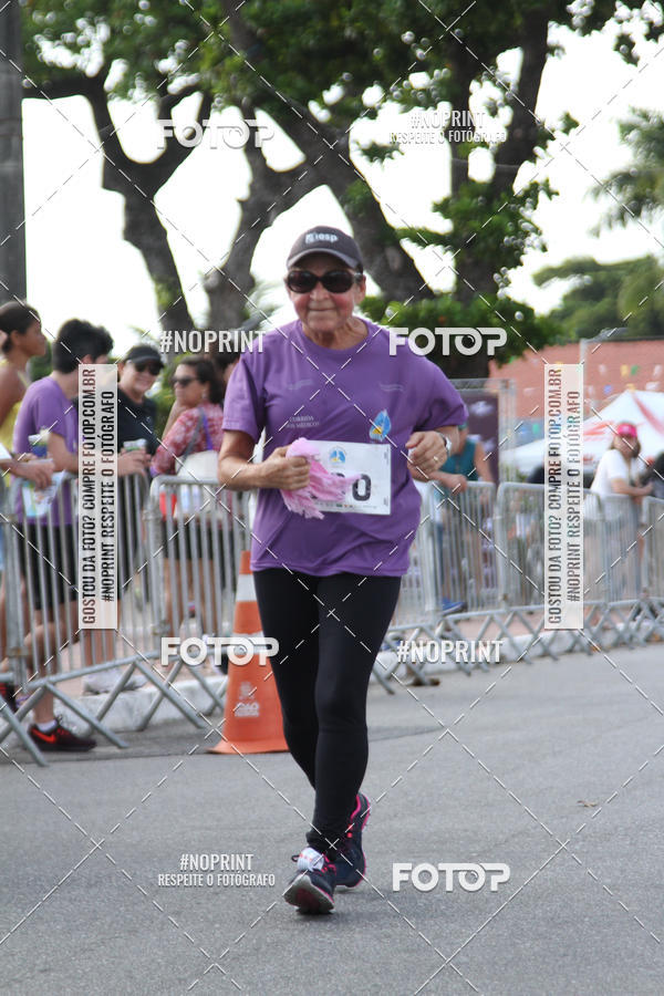 Buy your photos of the eventI CORRIDA DOS MDICOS on Fotop