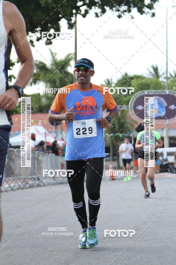 Buy your photos of the eventI CORRIDA DOS MDICOS on Fotop