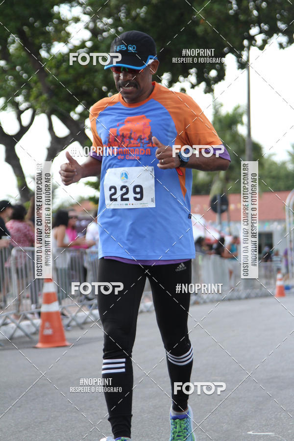 Buy your photos of the eventI CORRIDA DOS MDICOS on Fotop