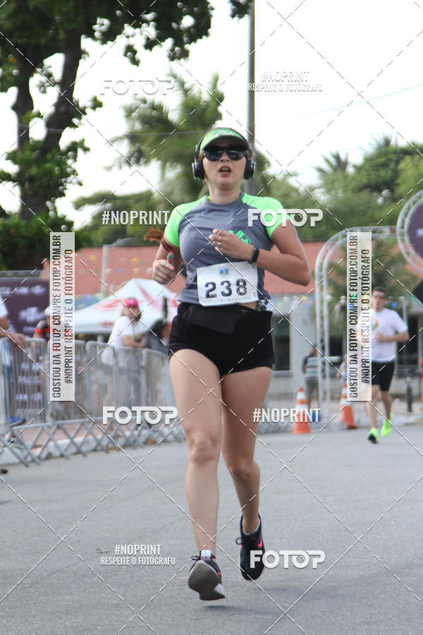 Buy your photos of the eventI CORRIDA DOS MDICOS on Fotop