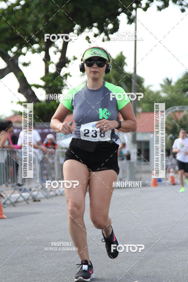Buy your photos of the eventI CORRIDA DOS MDICOS on Fotop