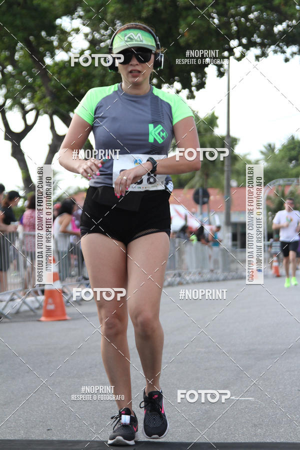 Buy your photos of the eventI CORRIDA DOS MDICOS on Fotop