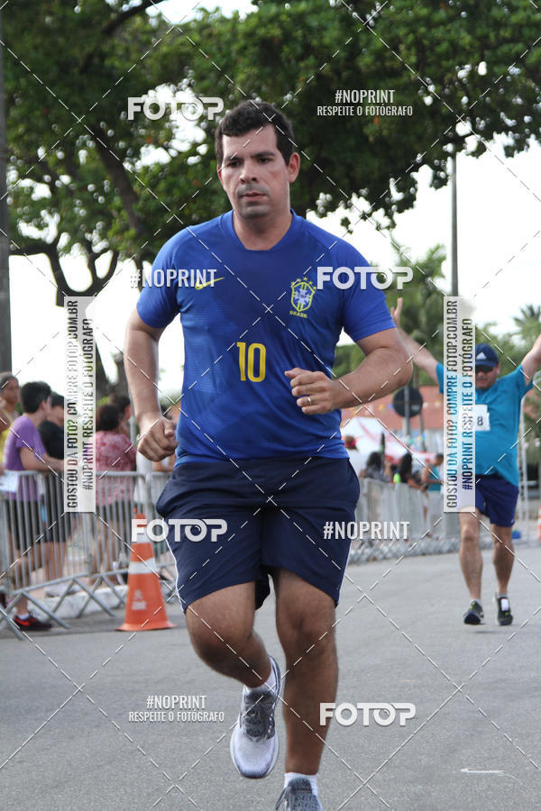 Buy your photos of the eventI CORRIDA DOS MDICOS on Fotop