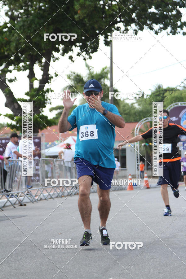Buy your photos of the eventI CORRIDA DOS MDICOS on Fotop
