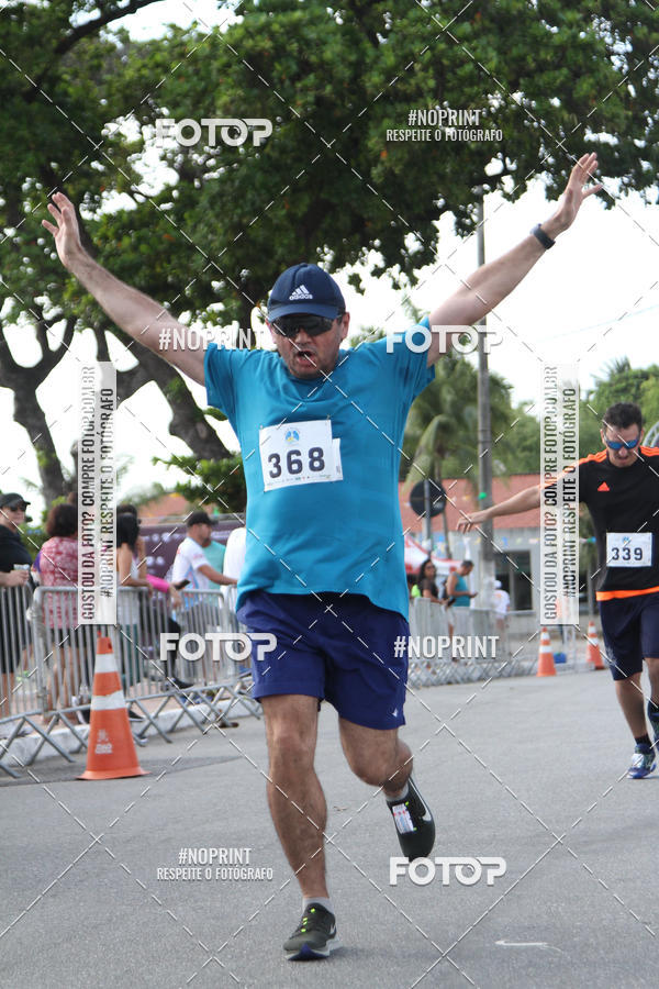Buy your photos of the eventI CORRIDA DOS MDICOS on Fotop