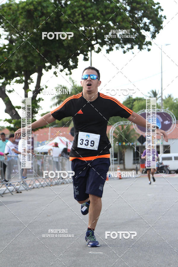 Buy your photos of the eventI CORRIDA DOS MDICOS on Fotop