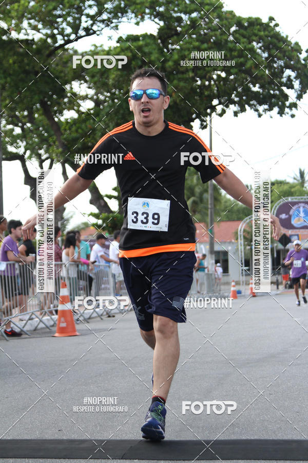 Buy your photos of the eventI CORRIDA DOS MDICOS on Fotop