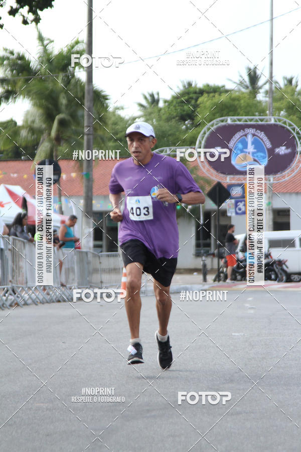 Buy your photos of the eventI CORRIDA DOS MDICOS on Fotop