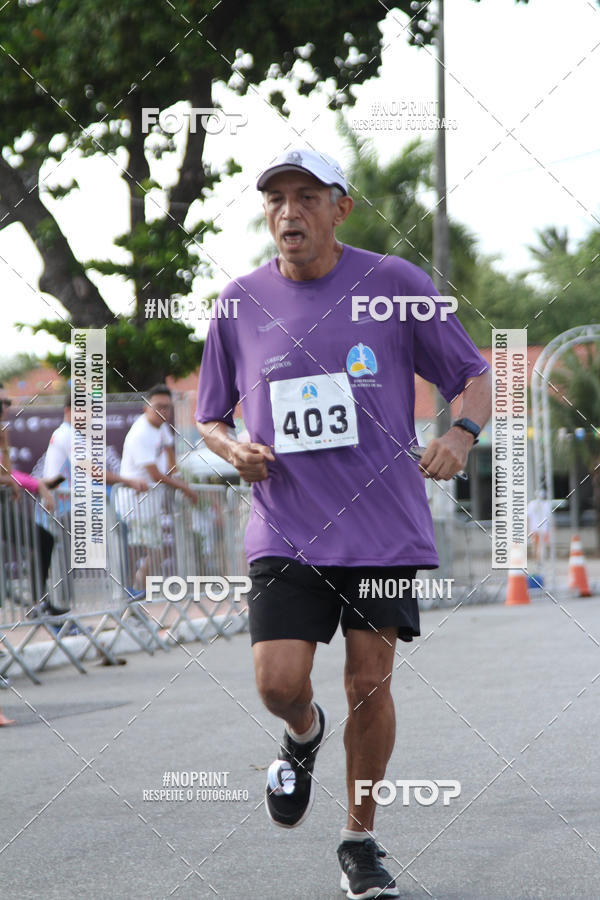 Buy your photos of the eventI CORRIDA DOS MDICOS on Fotop