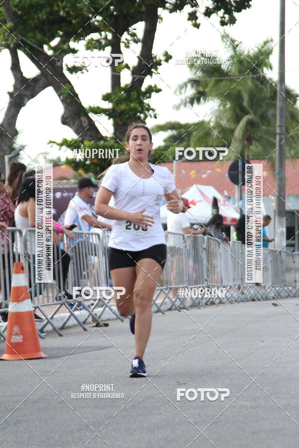 Buy your photos of the eventI CORRIDA DOS MDICOS on Fotop