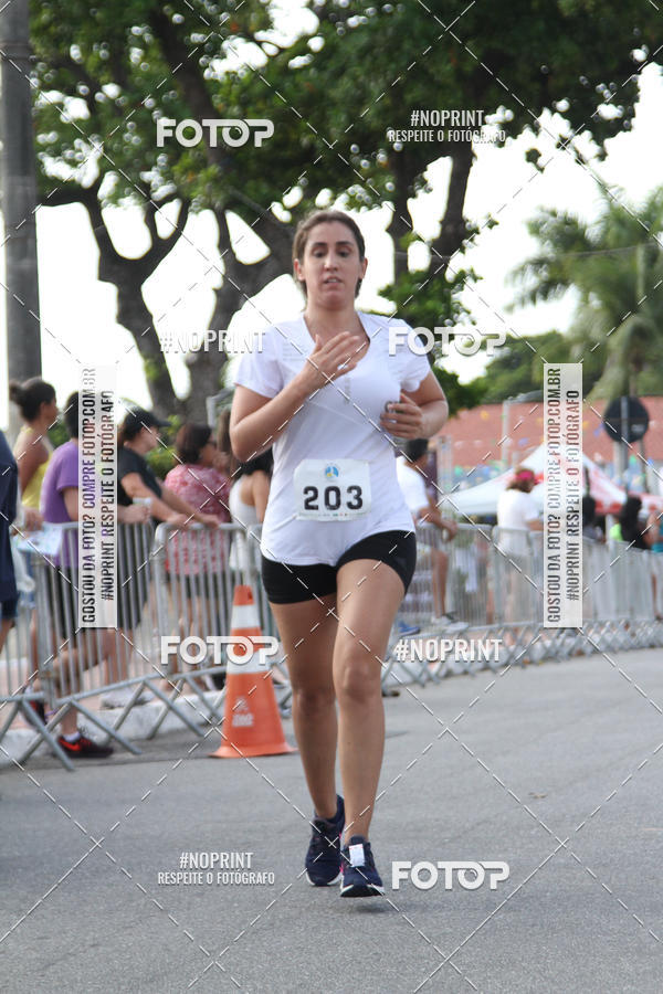 Buy your photos of the eventI CORRIDA DOS MDICOS on Fotop
