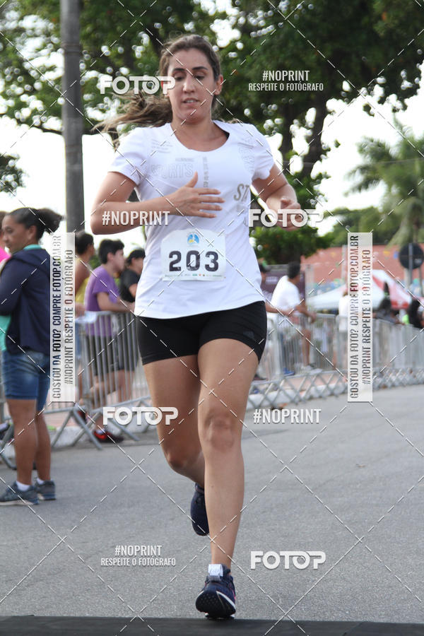 Buy your photos of the eventI CORRIDA DOS MDICOS on Fotop