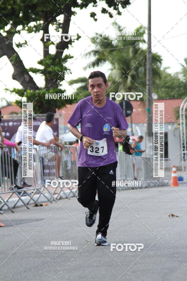 Buy your photos of the eventI CORRIDA DOS MDICOS on Fotop