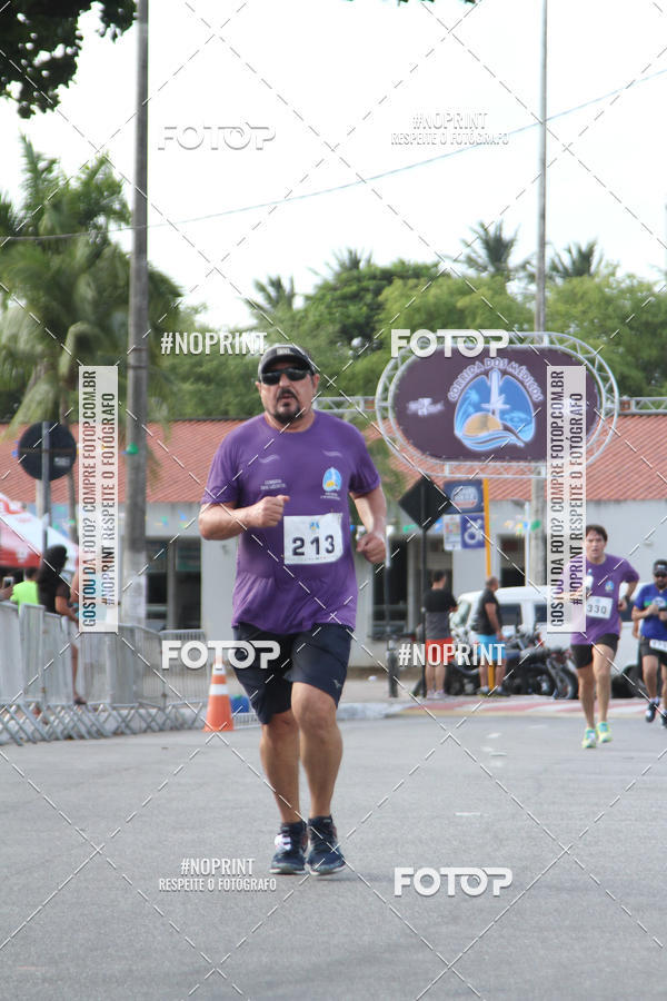Buy your photos of the eventI CORRIDA DOS MDICOS on Fotop