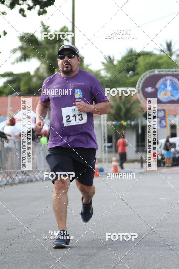 Buy your photos of the eventI CORRIDA DOS MDICOS on Fotop