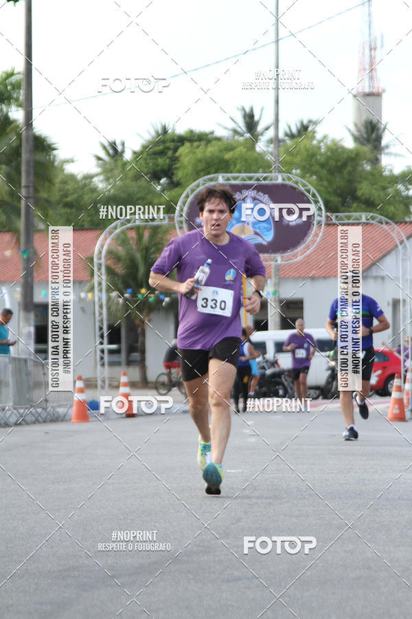 Buy your photos of the eventI CORRIDA DOS MDICOS on Fotop