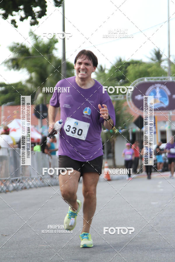 Buy your photos of the eventI CORRIDA DOS MDICOS on Fotop