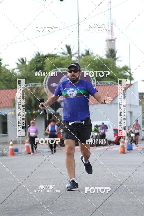 Buy your photos of the eventI CORRIDA DOS MDICOS on Fotop