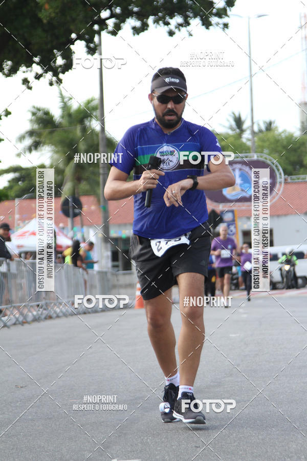 Buy your photos of the eventI CORRIDA DOS MDICOS on Fotop