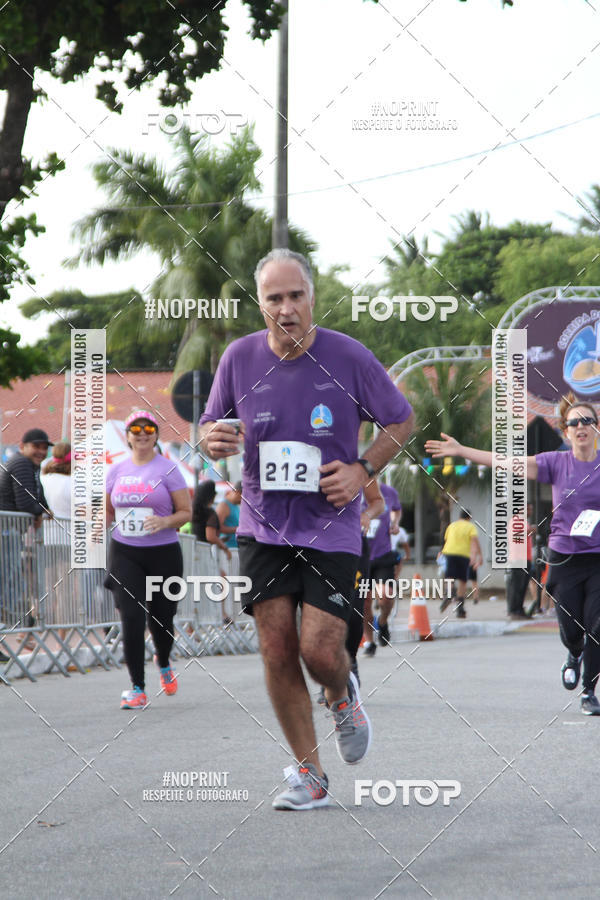Buy your photos of the eventI CORRIDA DOS MDICOS on Fotop