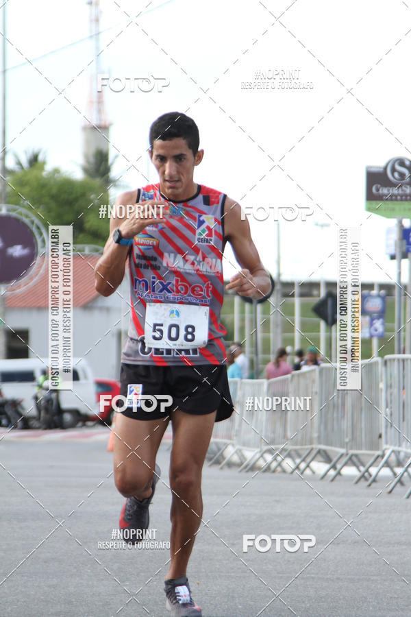 Buy your photos of the eventI CORRIDA DOS MDICOS on Fotop