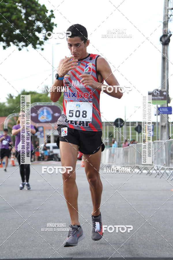 Buy your photos of the eventI CORRIDA DOS MDICOS on Fotop