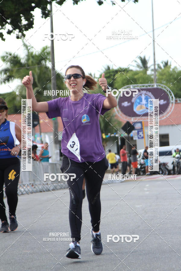 Buy your photos of the eventI CORRIDA DOS MDICOS on Fotop