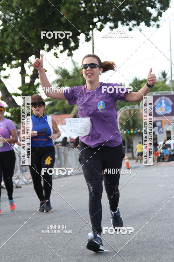 Buy your photos of the eventI CORRIDA DOS MDICOS on Fotop