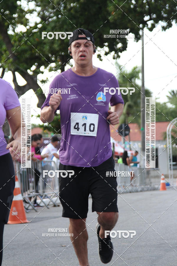 Buy your photos of the eventI CORRIDA DOS MDICOS on Fotop