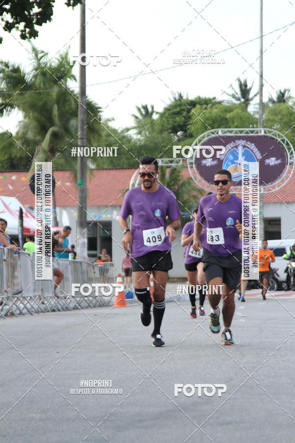 Buy your photos of the eventI CORRIDA DOS MDICOS on Fotop