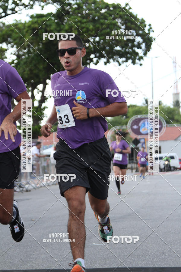 Buy your photos of the eventI CORRIDA DOS MDICOS on Fotop