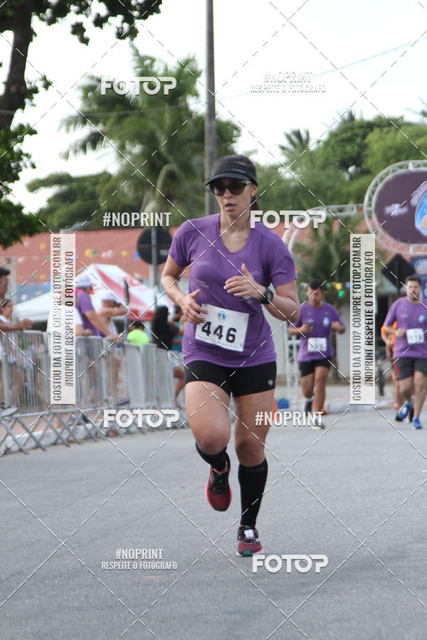 Buy your photos of the eventI CORRIDA DOS MDICOS on Fotop