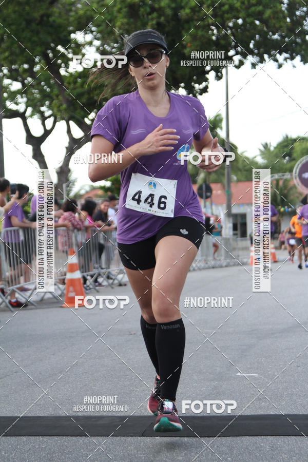 Buy your photos of the eventI CORRIDA DOS MDICOS on Fotop