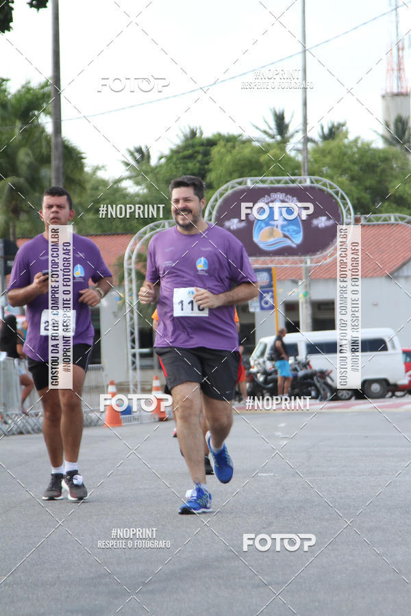 Buy your photos of the eventI CORRIDA DOS MDICOS on Fotop