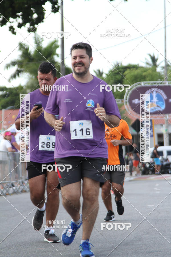 Buy your photos of the eventI CORRIDA DOS MDICOS on Fotop
