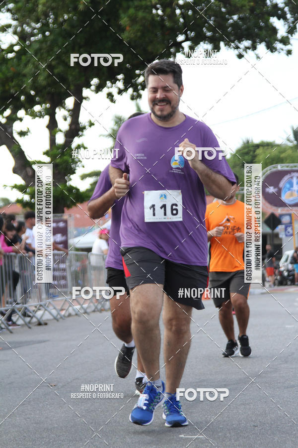 Buy your photos of the eventI CORRIDA DOS MDICOS on Fotop
