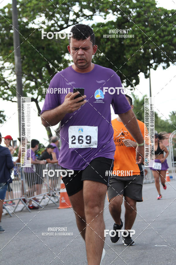 Buy your photos of the eventI CORRIDA DOS MDICOS on Fotop