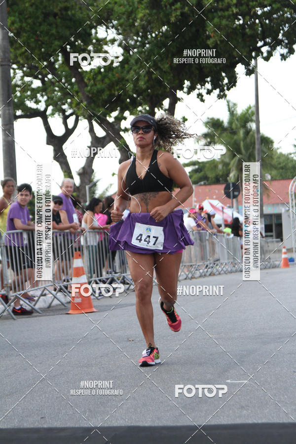 Buy your photos of the eventI CORRIDA DOS MDICOS on Fotop