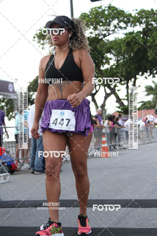 Buy your photos of the eventI CORRIDA DOS MDICOS on Fotop