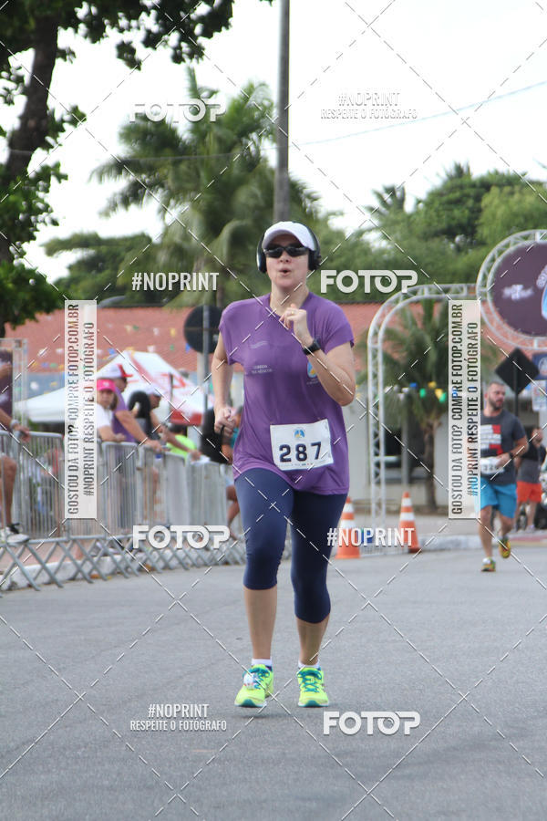 Buy your photos of the eventI CORRIDA DOS MDICOS on Fotop