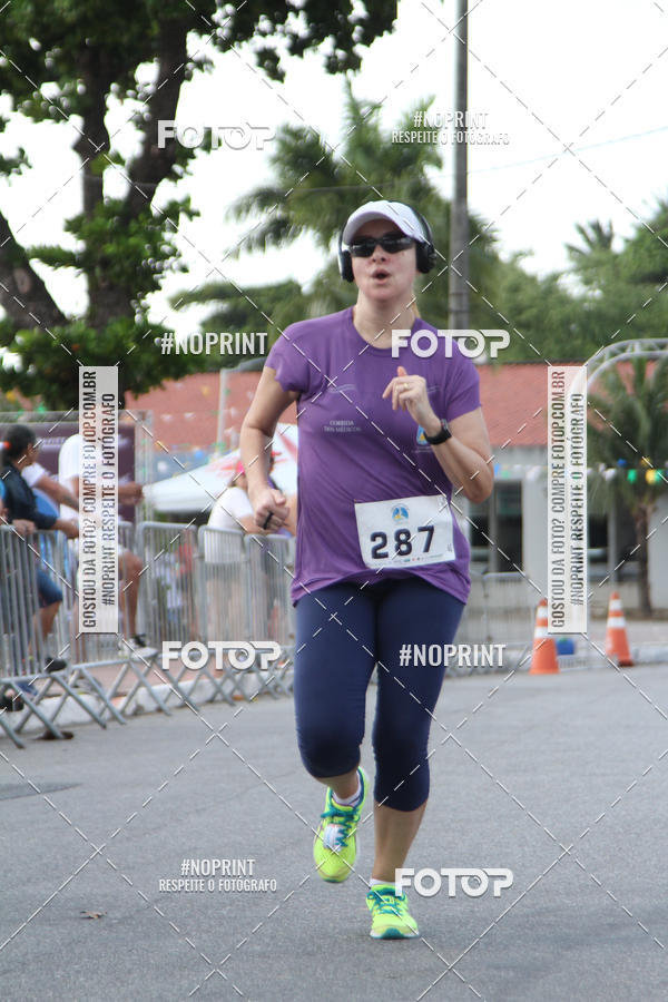 Buy your photos of the eventI CORRIDA DOS MDICOS on Fotop